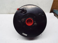 Load image into Gallery viewer, POWER BRAKE BOOSTER Scion TC 2005 05 2006 06 2007 07 - MRK243989
