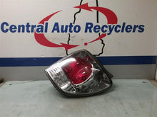 Load image into Gallery viewer, OUTER TAIL LIGHT LAMP RX300 2000 00 2001 01 2002 02 2003 03 Right - CTL244000
