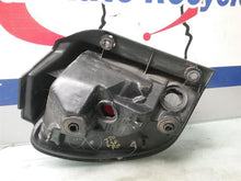 Load image into Gallery viewer, OUTER TAIL LIGHT LAMP RX300 2000 00 2001 01 2002 02 2003 03 Right - CTL244000
