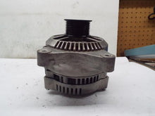 Load image into Gallery viewer, ALTERNATOR F150 F250 Navigator Expedition 97 98 99 - 04 - MRK244004
