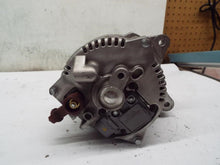 Load image into Gallery viewer, ALTERNATOR F150 F250 Navigator Expedition 97 98 99 - 04 - MRK244004
