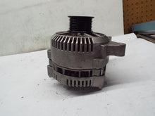 Load image into Gallery viewer, ALTERNATOR F150 F250 Navigator Expedition 97 98 99 - 04 - MRK244004
