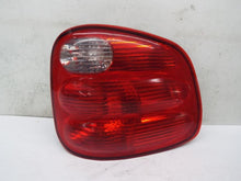 Load image into Gallery viewer, TAIL LIGHT LAMP ASSEMBLY Ford F150 Pickup 00 01 02 03 04 Right - MRK244082
