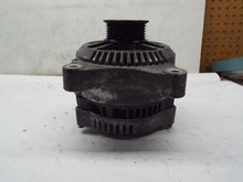 Load image into Gallery viewer, ALTERNATOR F150 F250 Navigator Expedition 97 98 99 - 04 - MRK244095
