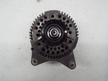 Load image into Gallery viewer, ALTERNATOR F150 F250 Navigator Expedition 97 98 99 - 04 - MRK244095
