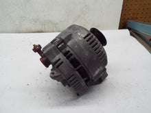 Load image into Gallery viewer, ALTERNATOR F150 F250 Navigator Expedition 97 98 99 - 04 - MRK244095
