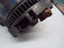 Load image into Gallery viewer, ALTERNATOR F150 F250 Navigator Expedition 97 98 99 - 04 - MRK244095
