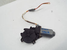 Load image into Gallery viewer, Power Window Motor  FORD F150 PICKUP 2003 - MRK244098
