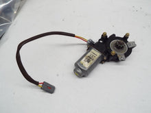 Load image into Gallery viewer, POWER WINDOW MOTOR F150 Blackwood 2001 01 2002 02 2003 03 Rear Right - MRK244100
