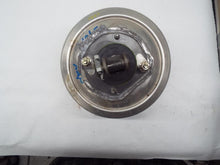Load image into Gallery viewer, POWER BRAKE BOOSTER BMW 545i 530i 645i 528i 2004 04 2005 05 06 07 08 09 10 - MRK244191
