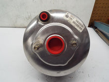 Load image into Gallery viewer, POWER BRAKE BOOSTER BMW 545i 530i 645i 528i 2004 04 2005 05 06 07 08 09 10 - MRK244191
