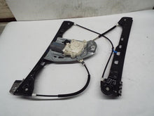 Load image into Gallery viewer, FRONT WINDOW REGULATOR Mercedes C240 C320 C350 2004 04 2005 05 06 07 Right - MRK244226
