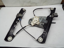 Load image into Gallery viewer, FRONT WINDOW REGULATOR Mercedes C240 C320 C350 2004 04 2005 05 06 07 Left - MRK244227
