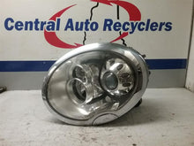 Load image into Gallery viewer, HEADLIGHT LAMP ASSEMBLY Mini Cooper Mini 1 05 06 07 08 Right - CTL244258
