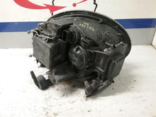Load image into Gallery viewer, HEADLIGHT LAMP ASSEMBLY Mini Cooper Mini 1 05 06 07 08 Right - CTL244258
