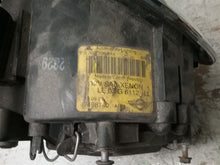 Load image into Gallery viewer, HEADLIGHT LAMP ASSEMBLY Mini Cooper Mini 1 05 06 07 08 Right - CTL244258
