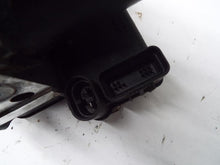 Load image into Gallery viewer, ABS Pump GMC Envoy XUV 2004 - MRK244268
