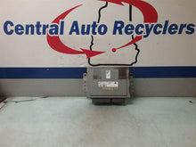 Load image into Gallery viewer, ECU ECM COMPUTER Mini Cooper 2005 05 06 07 08 - CTL244292

