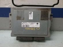 Load image into Gallery viewer, ECU ECM COMPUTER Mini Cooper 2005 05 06 07 08 - CTL244292
