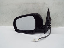 Load image into Gallery viewer, SIDE VIEW MIRROR Nissan Murano 2005 05 2006 06 2007 07 Left - MRK244305
