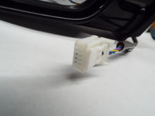 Load image into Gallery viewer, SIDE VIEW MIRROR Nissan Murano 2005 05 2006 06 2007 07 Left - MRK244305
