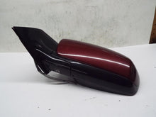Load image into Gallery viewer, SIDE VIEW MIRROR Nissan Murano 2005 05 2006 06 2007 07 Left - MRK244305
