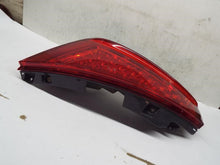 Load image into Gallery viewer, TAIL LIGHT LAMP ASSEMBLY Nissan Murano 2006 06 2007 07 Left - MRK244310
