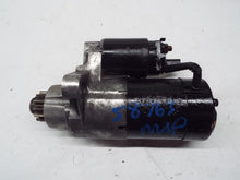 Load image into Gallery viewer, STARTER Nissan Maxima 2003 03 2004 04 2005 05 06 07 - MRK244322
