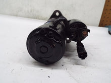 Load image into Gallery viewer, STARTER Nissan Maxima 2003 03 2004 04 2005 05 06 07 - MRK244322
