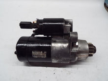 Load image into Gallery viewer, STARTER Nissan Maxima 2003 03 2004 04 2005 05 06 07 - MRK244322
