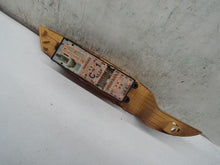 Load image into Gallery viewer, DRIVERS MASTER WINDOW SWITCH Murano 2005 05 2006 06 - MRK244325
