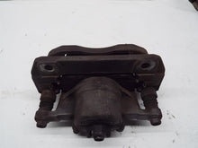 Load image into Gallery viewer, CALIPER Accord 2003 03 2004 04 2005 05 06 07 08 09 - 12 Front Right - MRK244395
