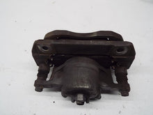 Load image into Gallery viewer, CALIPER Accord 2003 03 2004 04 05 06 07 08 09 10 11 12 Left - MRK244396
