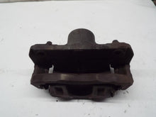 Load image into Gallery viewer, CALIPER Accord 2003 03 2004 04 05 06 07 08 09 10 11 12 Left - MRK244396
