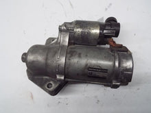 Load image into Gallery viewer, STARTER MOTOR RL TL Accord Crosstour Odyssey Pilot Ridgeline 08-14 - MRK244407
