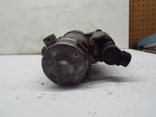 Load image into Gallery viewer, STARTER MOTOR RL TL Accord Crosstour Odyssey Pilot Ridgeline 08-14 - MRK244407
