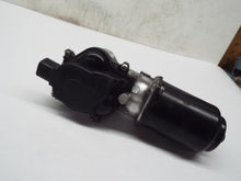 Load image into Gallery viewer, WIPER MOTOR Accord Crosstour TSX 2008 08 2009 09 2010 10 2011 11 12 13 - MRK244408
