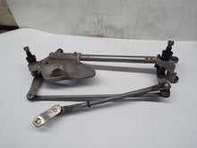 Load image into Gallery viewer, WIPER TRANSMISSION Accord Crosstour 2008 08 2009 09 2010 10 11 12 13 - MRK244409
