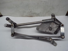 Load image into Gallery viewer, WIPER TRANSMISSION Accord Crosstour 2008 08 2009 09 2010 10 11 12 13 - MRK244409
