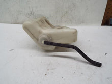Load image into Gallery viewer, RADIATOR OVERFLOW Crosstour Accord 2008 08 2009 09 10 11 12 13 - MRK244415

