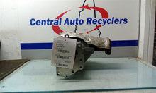 Load image into Gallery viewer, TRANSFER CASE Volvo XC90 07 08 09 10 11 12 13 14 - CTL244421
