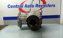 Load image into Gallery viewer, TRANSFER CASE Volvo XC90 07 08 09 10 11 12 13 14 - CTL244421
