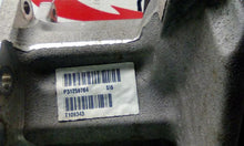 Load image into Gallery viewer, TRANSFER CASE Volvo XC90 07 08 09 10 11 12 13 14 - CTL244421
