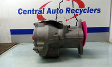 Load image into Gallery viewer, TRANSFER CASE Volvo XC90 07 08 09 10 11 12 13 14 - CTL244421
