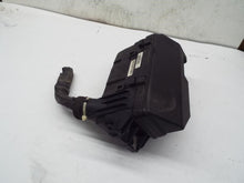 Load image into Gallery viewer, FUSE BOX Honda Accord 2008 08 2009 09 2010 10 2011 11 2012 12 - MRK244425
