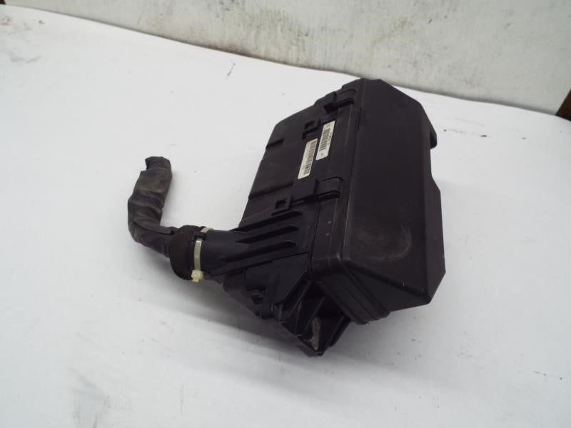 FUSE BOX Honda Accord 2008 08 2009 09 2010 10 2011 11 2012 12 - MRK244425