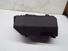 Load image into Gallery viewer, FUSE BOX Honda Accord 2008 08 2009 09 2010 10 2011 11 2012 12 - MRK244425
