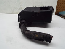 Load image into Gallery viewer, FUSE BOX Honda Accord 2008 08 2009 09 2010 10 2011 11 2012 12 - MRK244425
