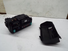 Load image into Gallery viewer, FUSE BOX Honda Accord 2008 08 2009 09 2010 10 2011 11 2012 12 - MRK244425
