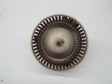 Load image into Gallery viewer, HEATER BLOWER MOTOR Geo Prizm 1993 93 1994 94 - 97 - MRK244431
